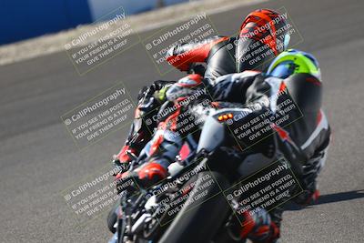 media/Sep-21-2025-TrackDaz (Sun) [[277c75b276]]/B Group/220pm (Turn 6)/